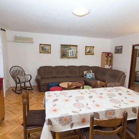 Apartman Ivan Драмаль Екстер'єр фото