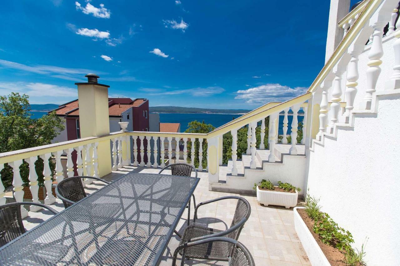 Apartman Ivan Драмаль Екстер'єр фото
