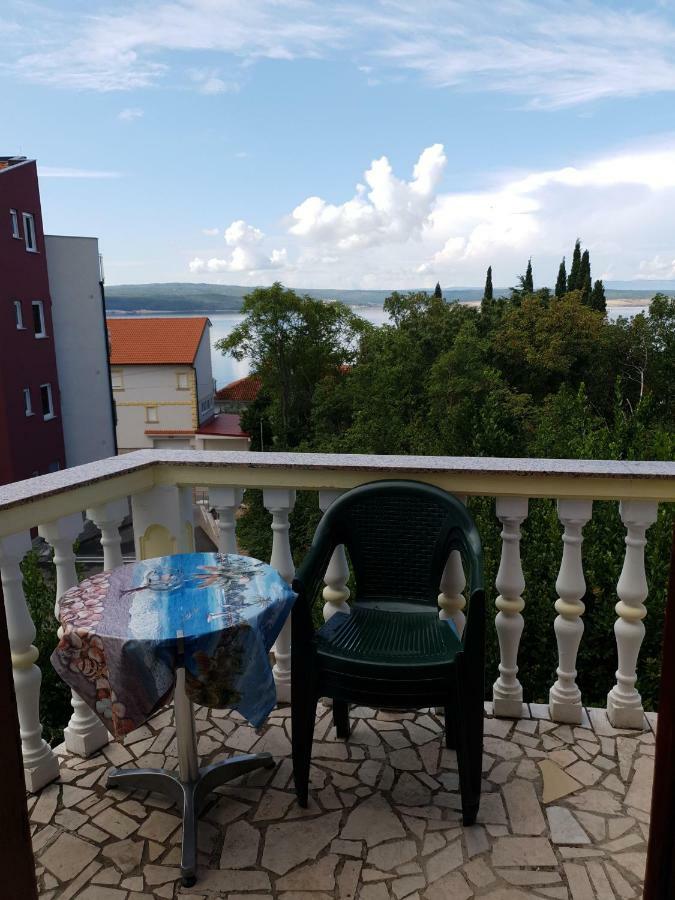 Apartman Ivan Драмаль Екстер'єр фото